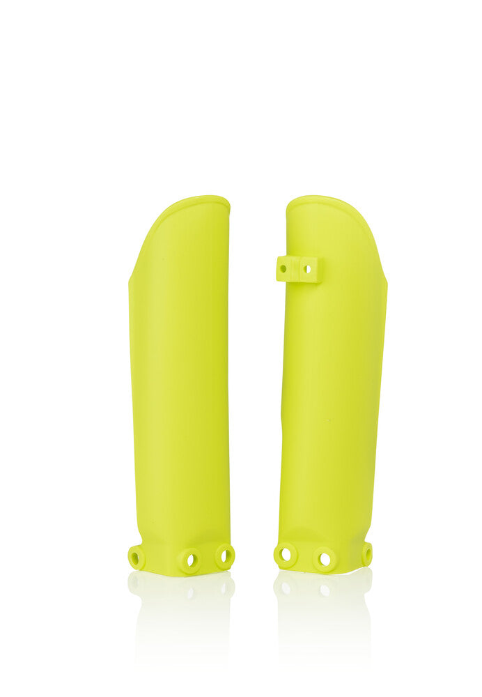 Acerbis Fork Guard TC65 - 2732020005 Husqvarna TC 65 2017-2023