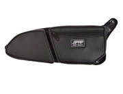 PRP Seats E44-210 PRP RZR 900 Door Bag With Knee Pad (trail)/(passenger Side) - Photo - Primary