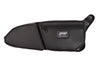 PRP Seats E44-210 PRP RZR 900 Door Bag With Knee Pad (trail)/(passenger Side) - Photo - Primary