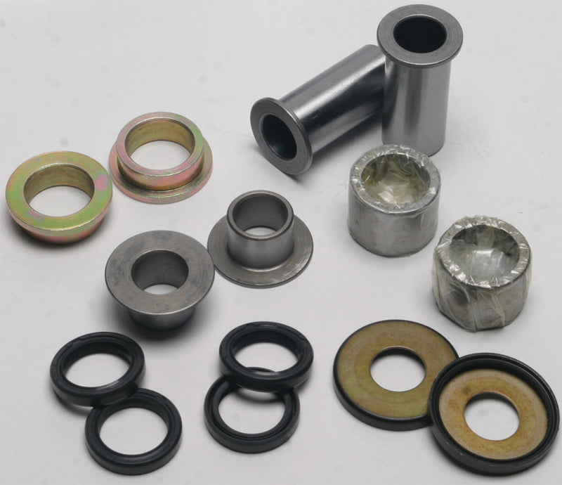 All Balls Swingarm Bearing Kit - 28-1005 Suzuki QuadRacer 1985-1992