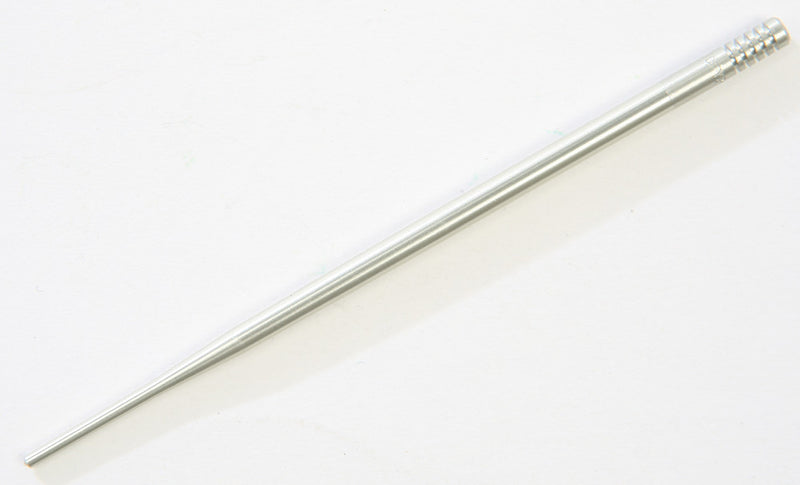 Mikuni 14-2502 J8-8CFY02-97 JET NEEDLE HSR45 STANDARD