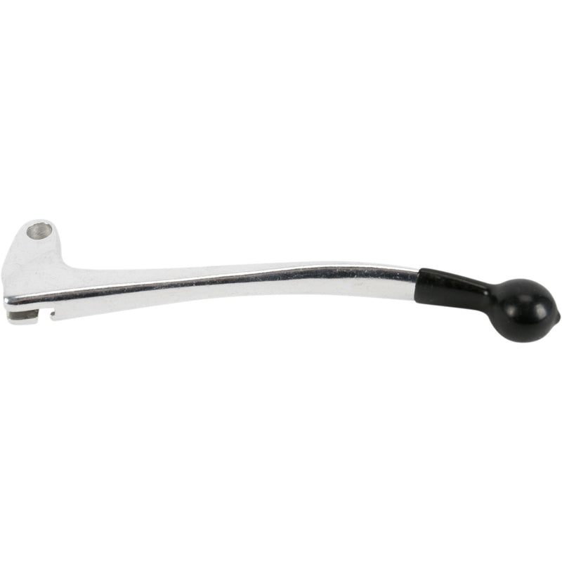 Parts Unlimited Lever - 44-301 For Suzuki Motorcycles 1971-1979 | Ducati 750 1972-1977 | Hyosung 250 1973-1977