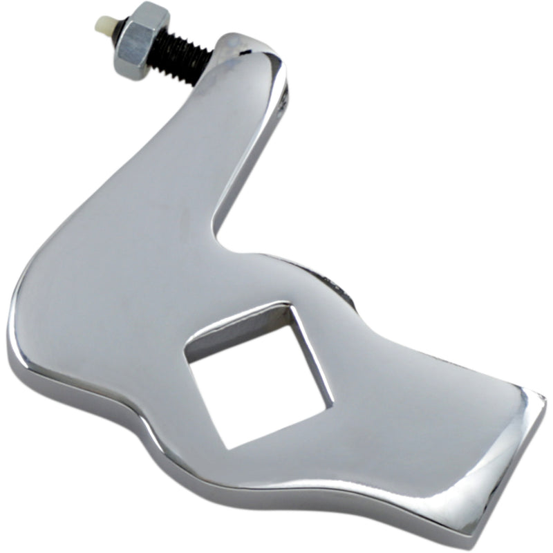 Drag Specialties Stop - DS-240212 For Harley Softail 1989-1999