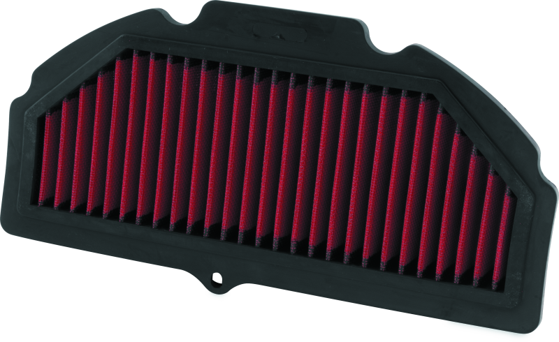 BikeMaster 457094 Suzuki GSX-R1000 Air Filter - Photo - Primary