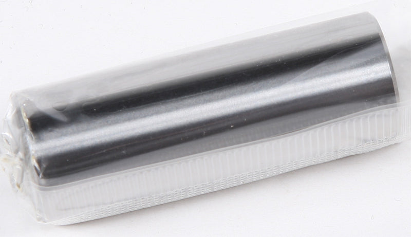 Wiseco S-423 Piston PIN Superfinish 20X55.5X15 AC KTM POL - S423 Yamaha Watercraft 1990-1996