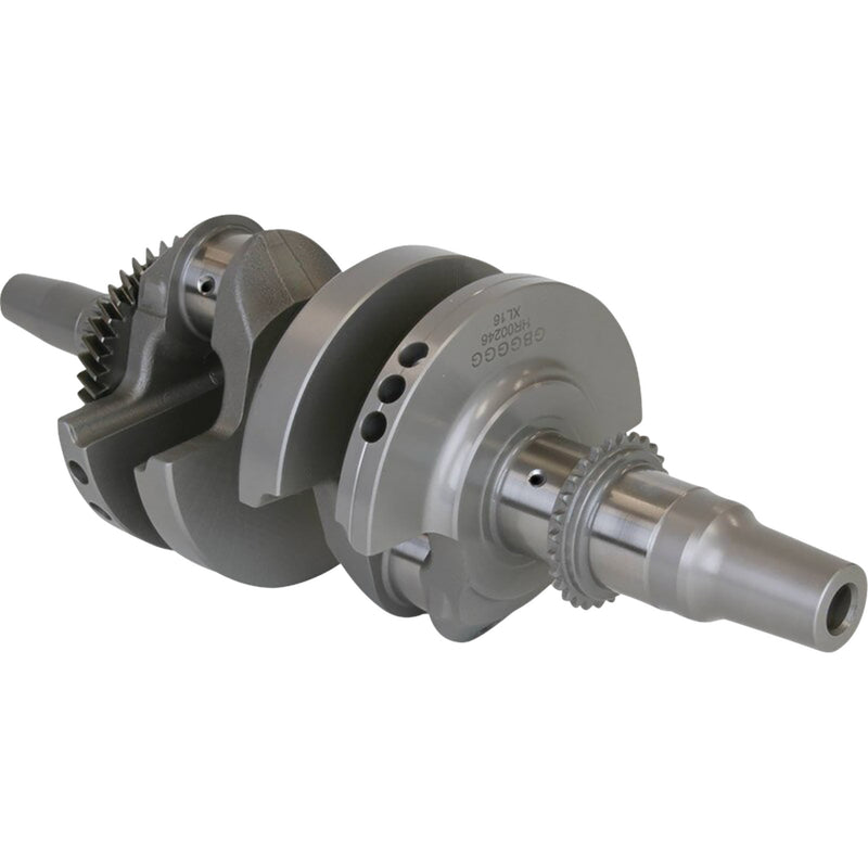 HOT RODS 0921-0987 HR00246 Crankshaft - OEM Replacement - Polaris