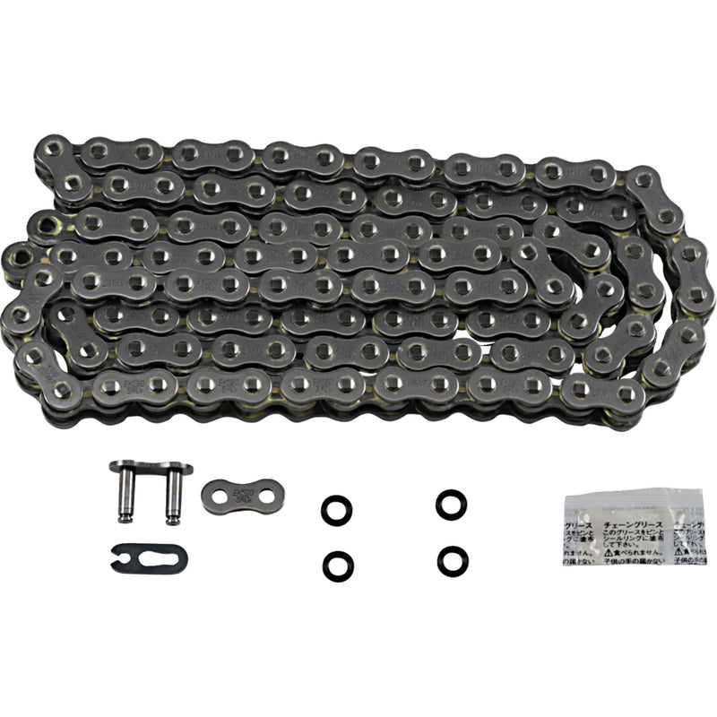 EK 1222-0594 520SRO6-112 SRO6 Series Chain 520 SRO6 Series - Chain - 112 Links