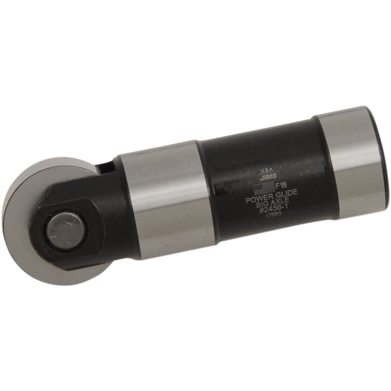 Jims Tappet - 2456-1 For Harley Motorcycles 1984-2000