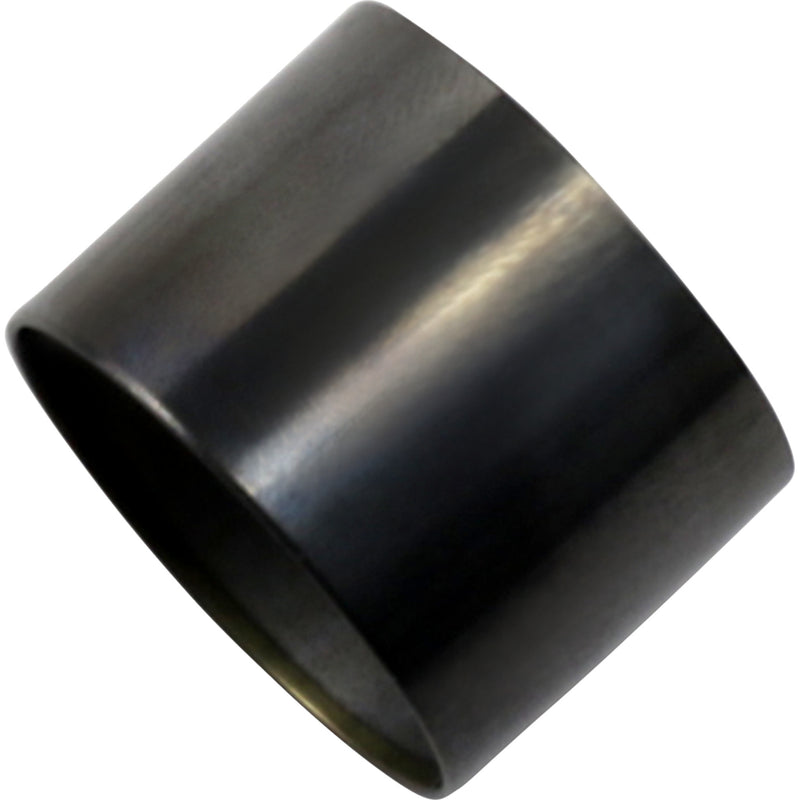 Xceldyne Spring Bucket - XBT13101 Honda CRF450R / TRX450R / CRF450X 2002-2012