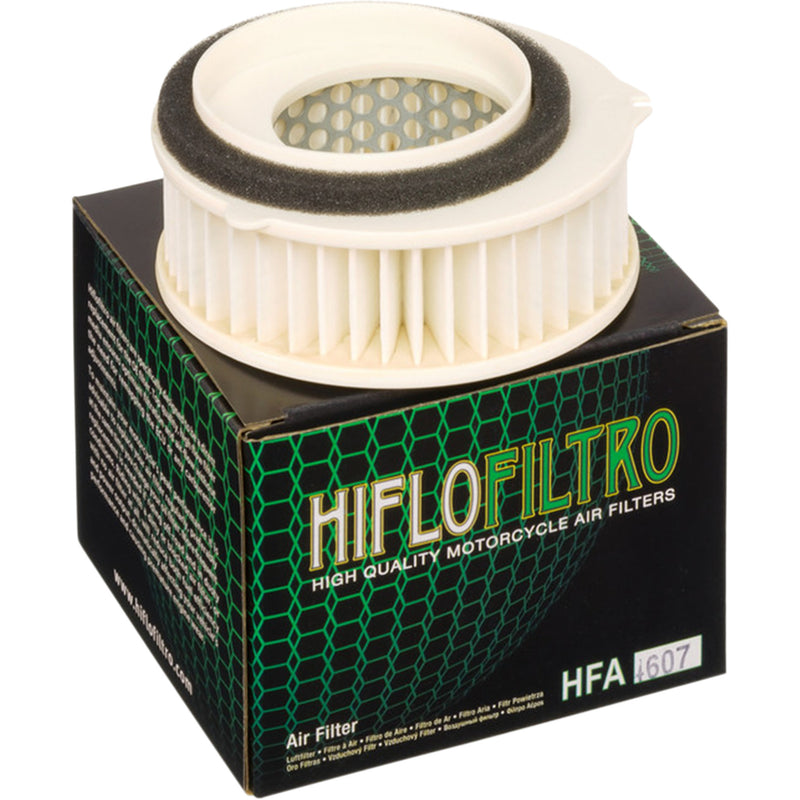 Hiflofiltro OE Air Filter - HFA4607 Yamaha V-Star 650 1998-2016