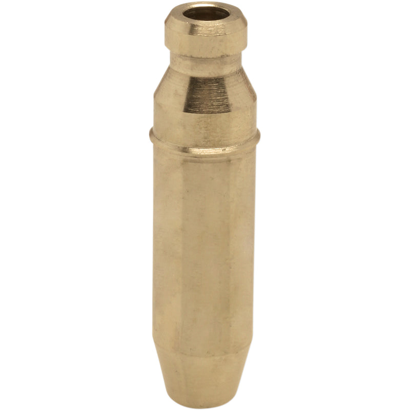 Kibblewhite Valve Guide - 60-60150 Suzuki 1000 2001-2004