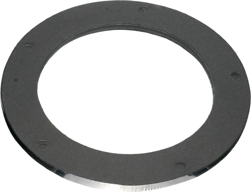Cometic Derby Cover Gasket BIG Twin 5/PK OE#25416-99C - C9997F5 For Harley Motorcycles 1999-2017