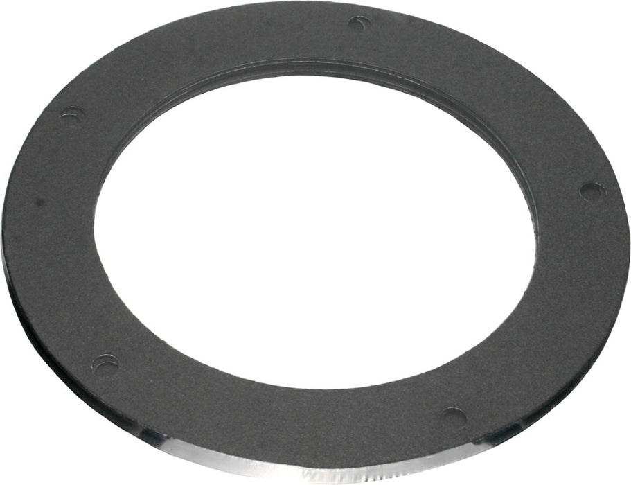 Cometic 68-9997F5 C9997F5 DERBY COVER GASKET BIG TWIN 5/PK OE#25416-99C