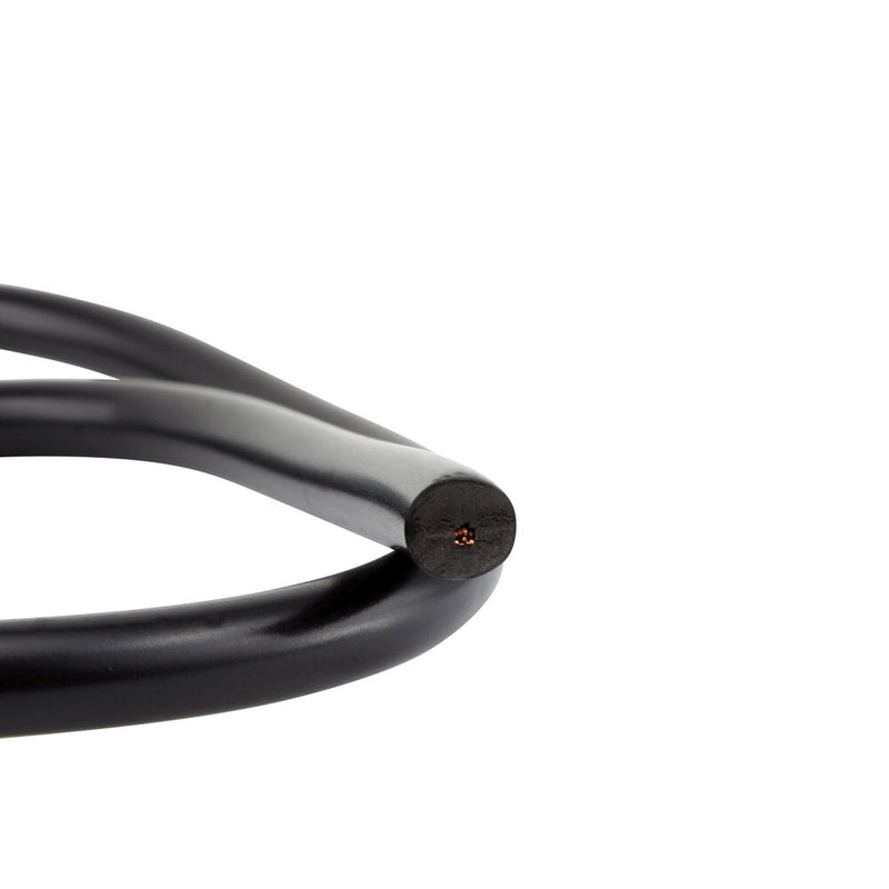 Rm Stator External Ignition Coil - RM06158 Honda Dirt Bikes 2000-2017