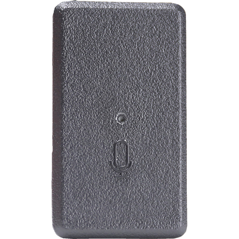 MB QUART 4404-0007 GMR-MIC Microphone Switch Mount Mount - Carling Style - Microphone Switch