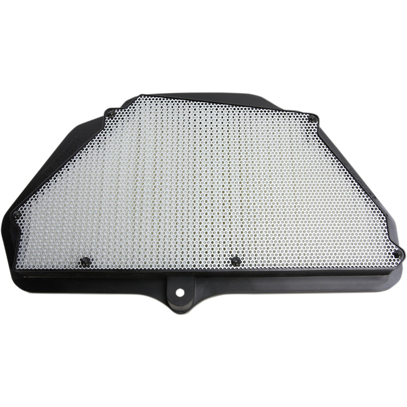 Hiflofiltro OEM Air Filter - HFA2921 Kawasaki Ninja 2016-2018