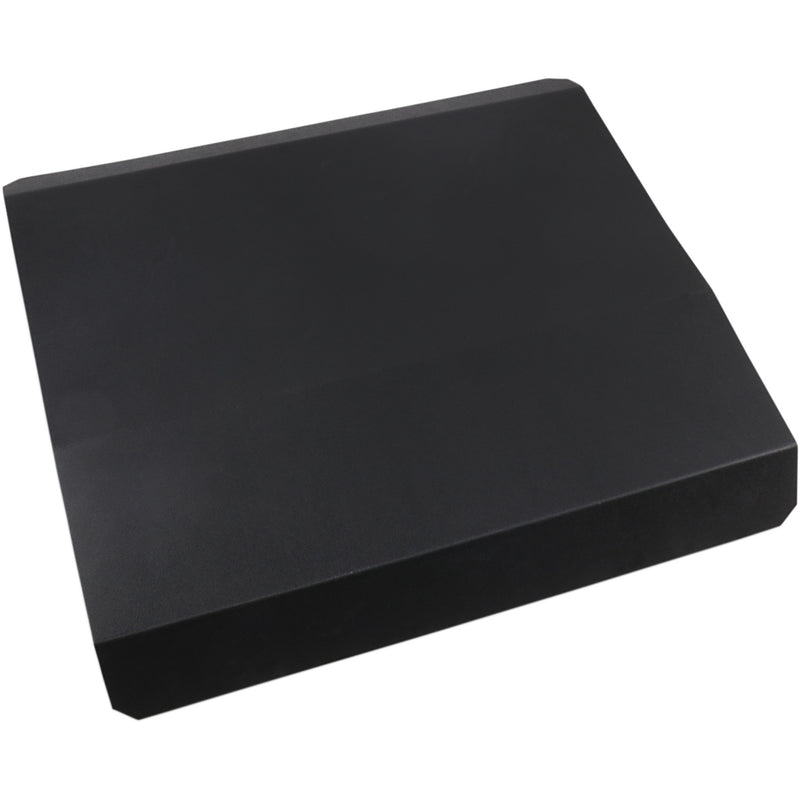 Moose Offroad Roof - V000184-11056M Polaris RZR 2009-2021