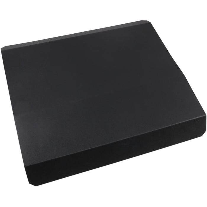 MOOSE OFFROAD 0521-1719 V000184-11056M UTV Roof one-piece