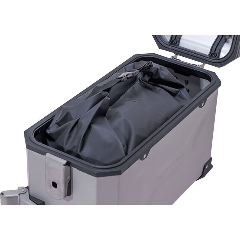 SW-MOTECH 3501-2063 BCKALK.00.165.11000B Inner Bag wp  - trax - m