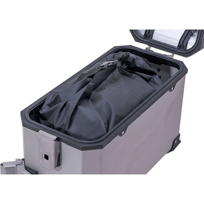 SW-MOTECH 3501-2063 BCKALK.00.165.11000B Inner Bag wp  - trax - m