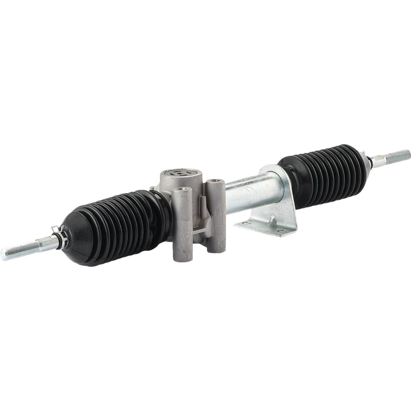 Moose Offroad Steering Rack - 51-4038 Can-Am Maverick 2015-2016