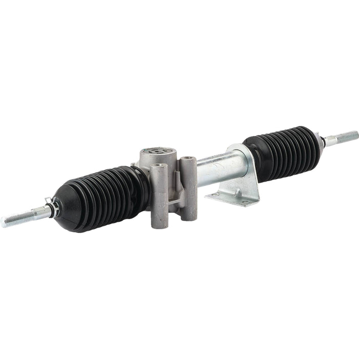 MOOSE OFFROAD 0430-1404 51-4038 Steering Rack