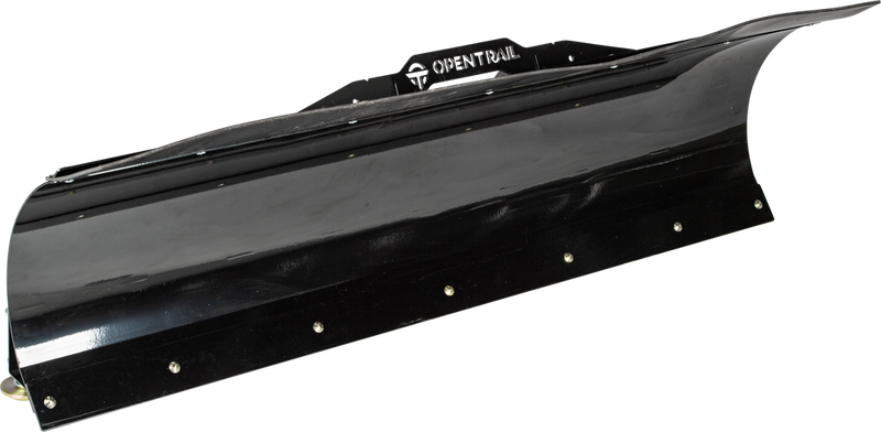 Open Trail 459-5060 459-5060 60" STRAIGHT BLADE
