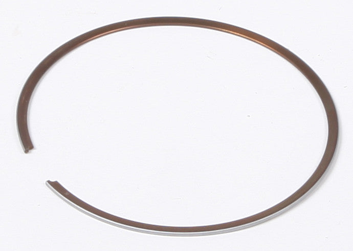 Vertex Piston Rings 66.34MM Husqvarna KTM FOR Pistons Only - 55910006640 For KTM SX 250 / EXC 250 / EXC-F 250 2006-2024 | Husqvarna TC 250 2014-2024