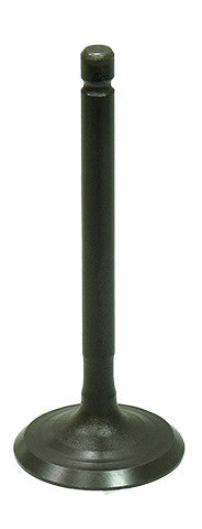 Bronco Intake Valve - AU-09217I Yamaha Breeze 125 4x2 / Grizzly 125 4x2 / Raptor 125 4x2 1989-2013