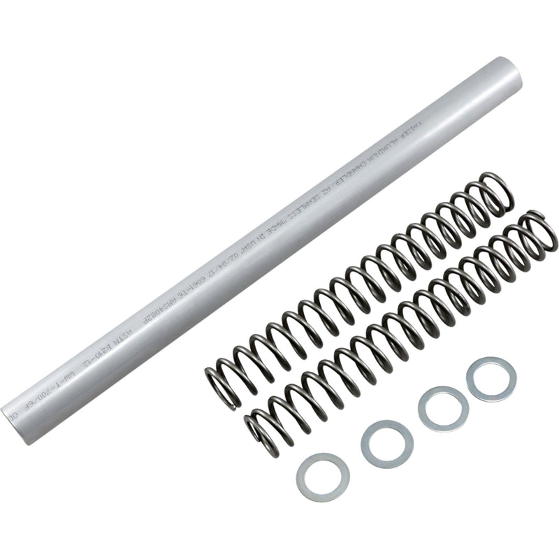 Race Tech Spring - FRSP S3625085 For Triumph Daytona / Speed / Street 2006-2016 | Kawasaki Ninja / 600R Ninja / ZX1000G Ninja 2009-2017