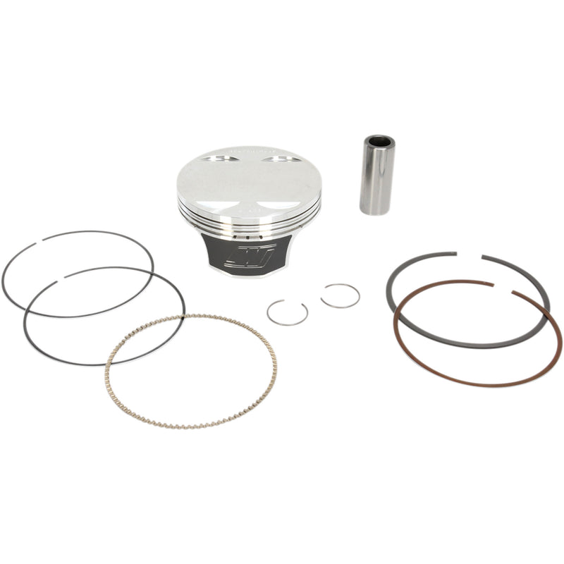 Wiseco Forged Series Piston Kit - 40143M06200 Polaris RZR 2009-2015