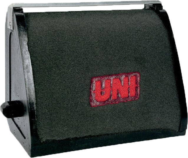 Uni Filter Air Filter - NU-4062 Honda CB550SC Nighthawk / CB650SC Nighthawk 1983-1985