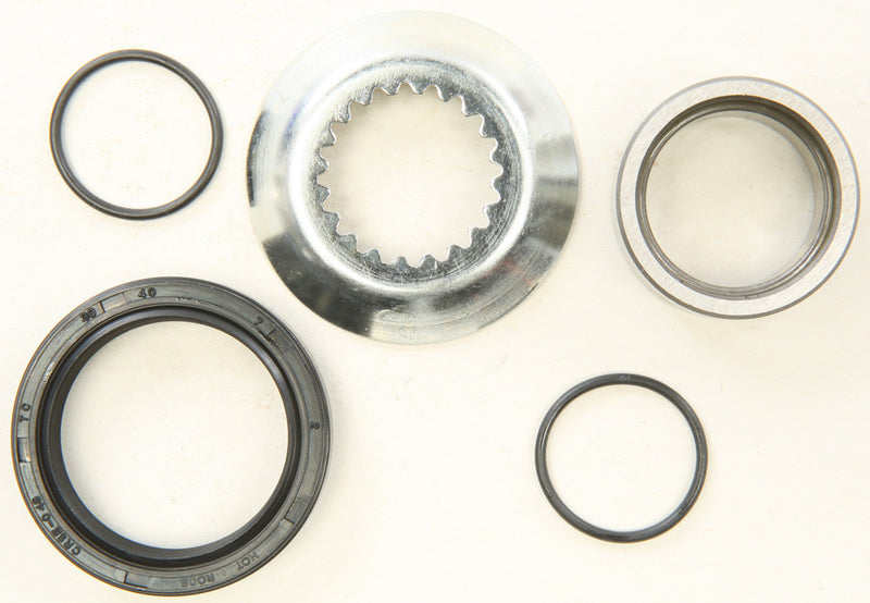 Hot Rods Countershaft Seal Kit - OSK0058 Kawasaki KX 250 2014-2021