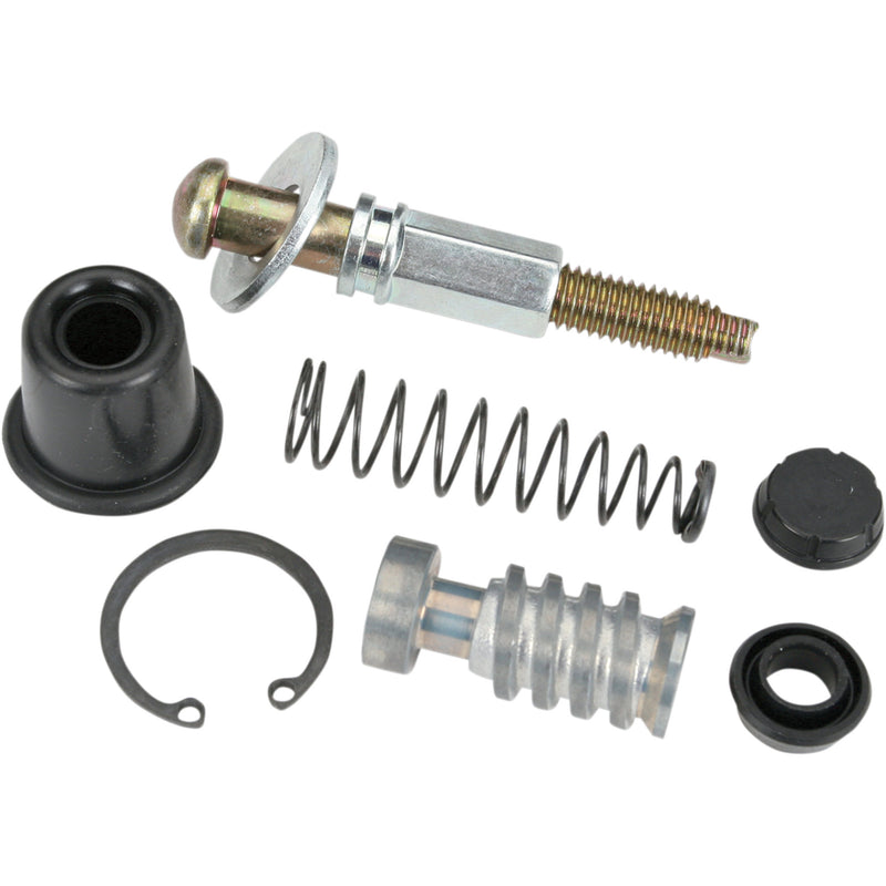 Moose Offroad Repair Kit - 06-351M Yamaha 350 Warrior 1990-2004