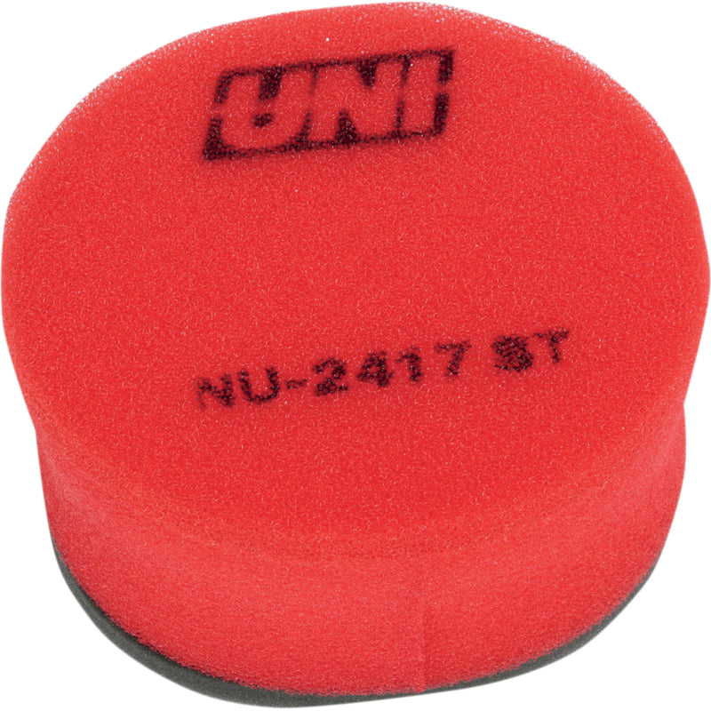 UNI FILTER NU-2417ST NU-2417ST Air Filter for Suzuki Air Filter - Suzuki