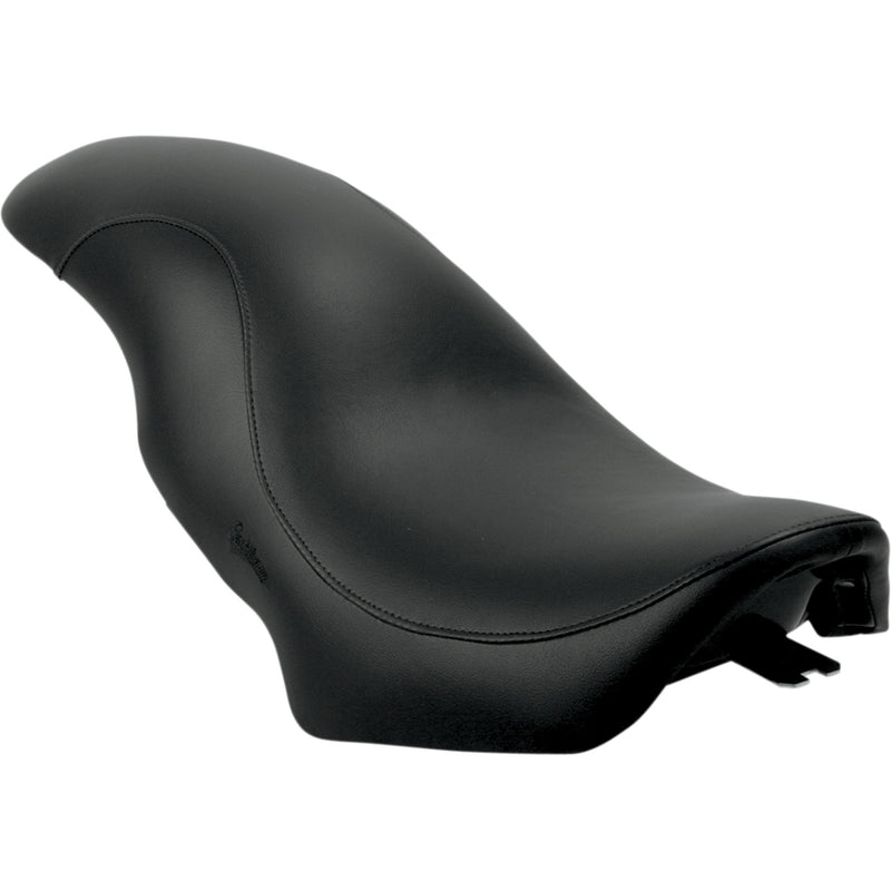 Saddlemen Profiler™ Seat - H3485FJ Honda VT1100C3 Shadow Aero 1998-2002