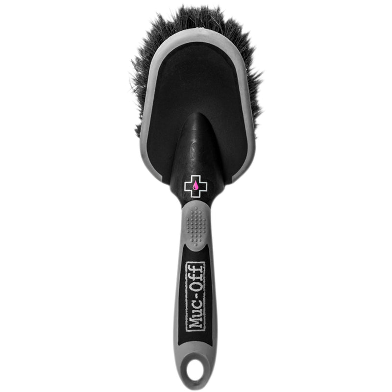 MUC-OFF USA 3704-0309 370 Soft Washing Brush