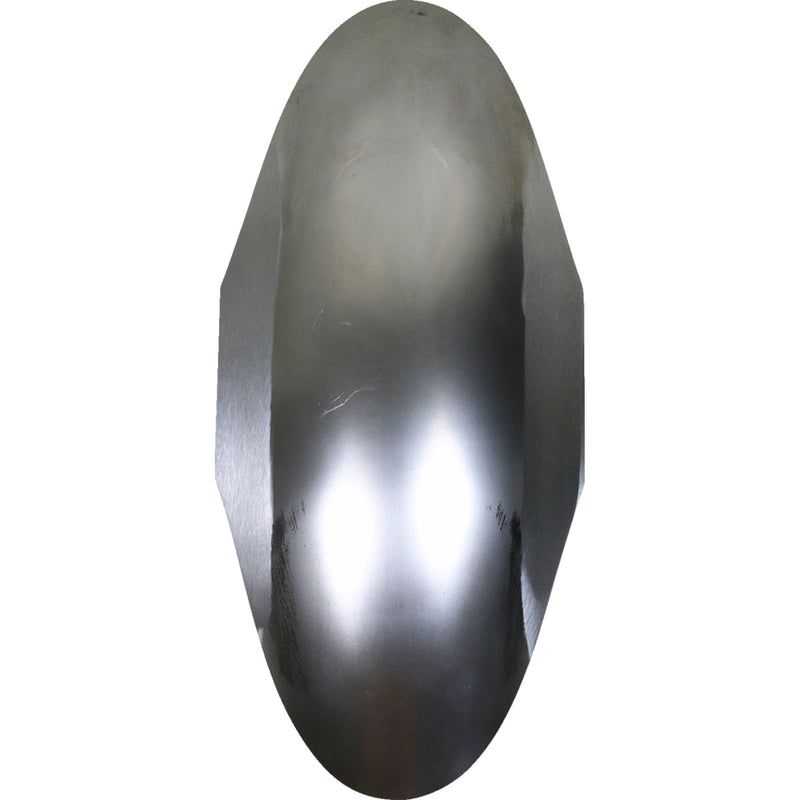 Kodlin Usa Fender - K59306 For Harley Breakout / Softail Breakout 114 / Softail Breakout 2013-2020