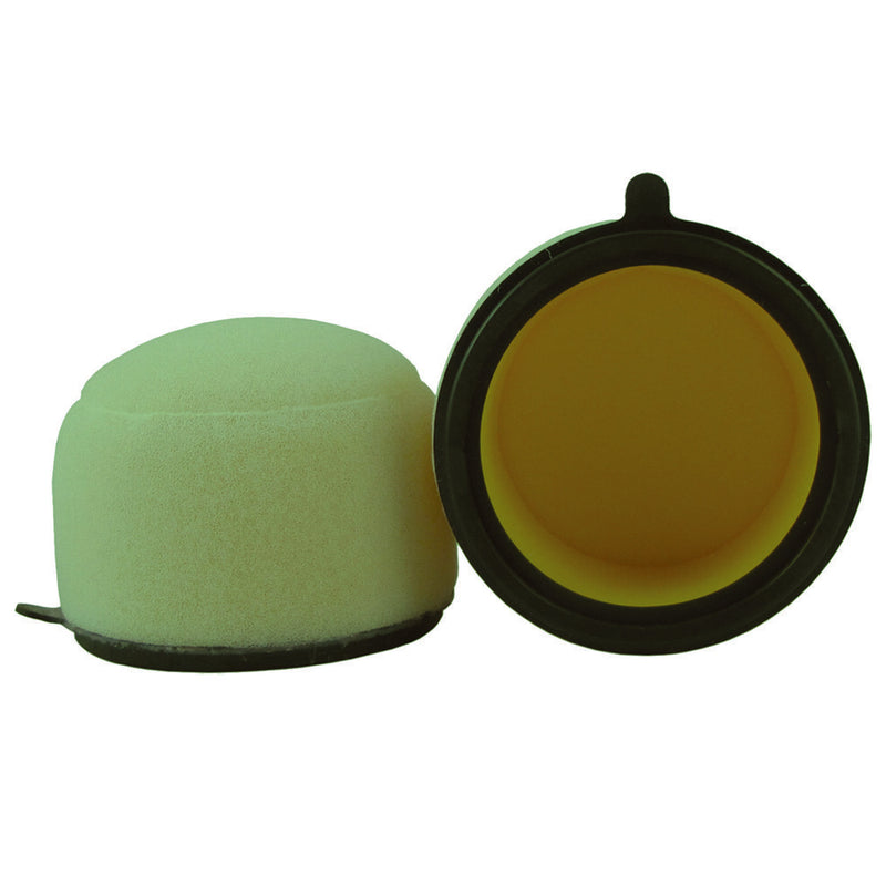 No Toil Fast Filter POL ATV Outlaw 450/525S - 3115 Polaris Outlaw 2008-2010