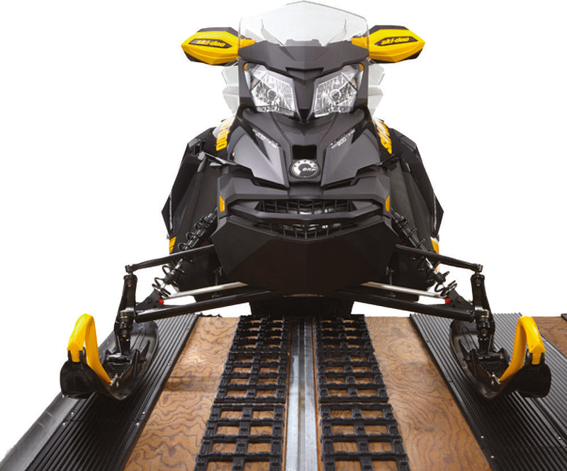Caliber 42-5073 23060 TRAX GRABBER PAIR