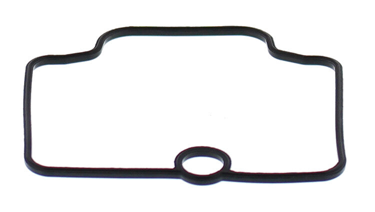 All Balls Float Bowl Gasket Only - 46-5016 For KTM Dirt Bikes 2003-2023 | Kawasaki Dirt Bikes 1990-2023 | Suzuki Dirt Bikes 2002-2022