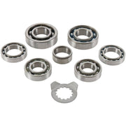 Hot Rods TBK0065 99-20 Yamaha YZ 250 Transmission Bearing Kit - Photo - Primary