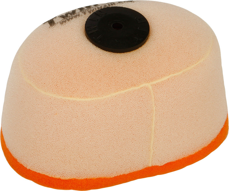 Twin Air Air Filter - 151602 Kawasaki 650 1993-1996