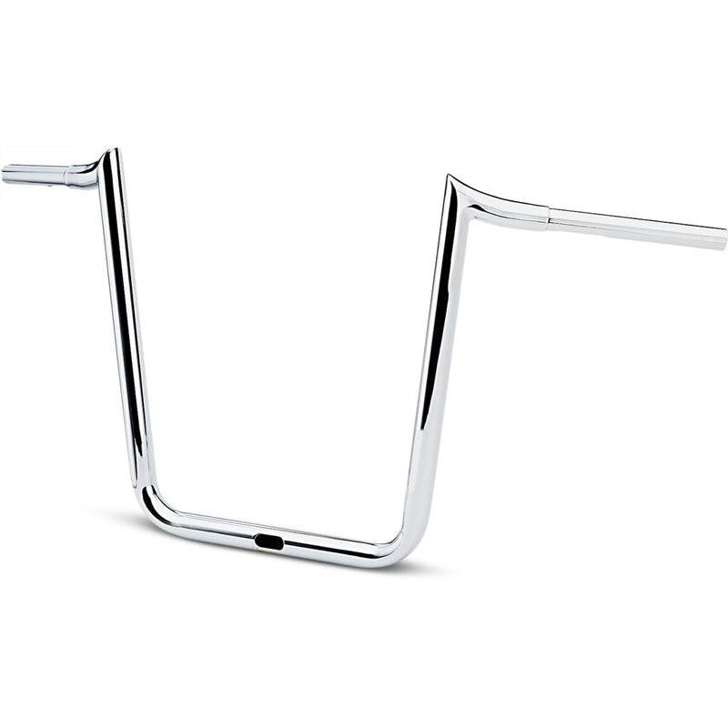 La Choppers Handlebar - LA-7353-18 For Harley Road Glide 2015-2022