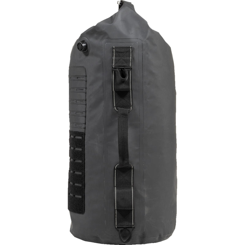 BILTWELL 3516-0403 3018-01 EXFIL-65 Dry Bag gen 2 - black