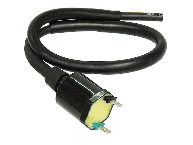 Bronco Ignition Coil - AT-01344 Polaris Magnum 330 4x4 / Trail Boss 330 / 330 / Trail Blazer 330 2003-2013