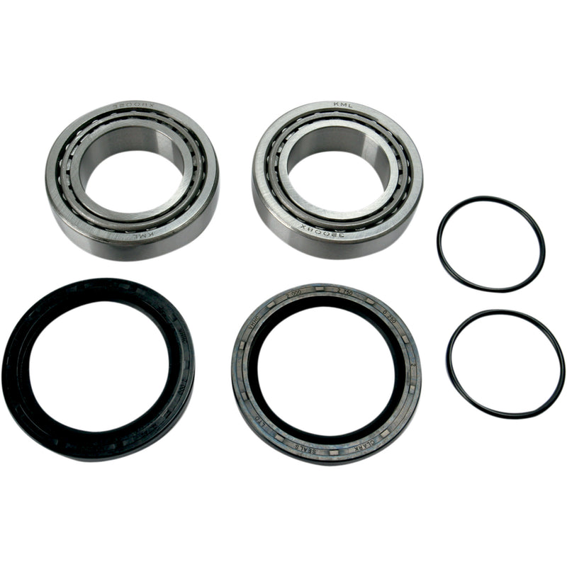 Moose Offroad Bearing - 25-1507 For KTM XC 450 / XC 525 / 450 / 505 2008-2010 | Polaris Predator 500 2003