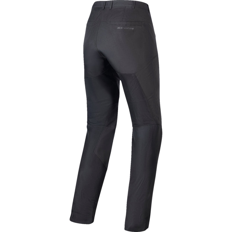 ALPINESTARS Stella C-1 Pants Black
