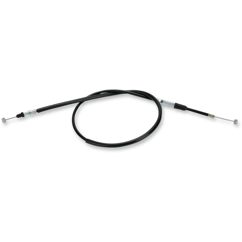 Parts Unlimited Cable - K28-2141 Suzuki RM 125 / RM 250 1994-1997