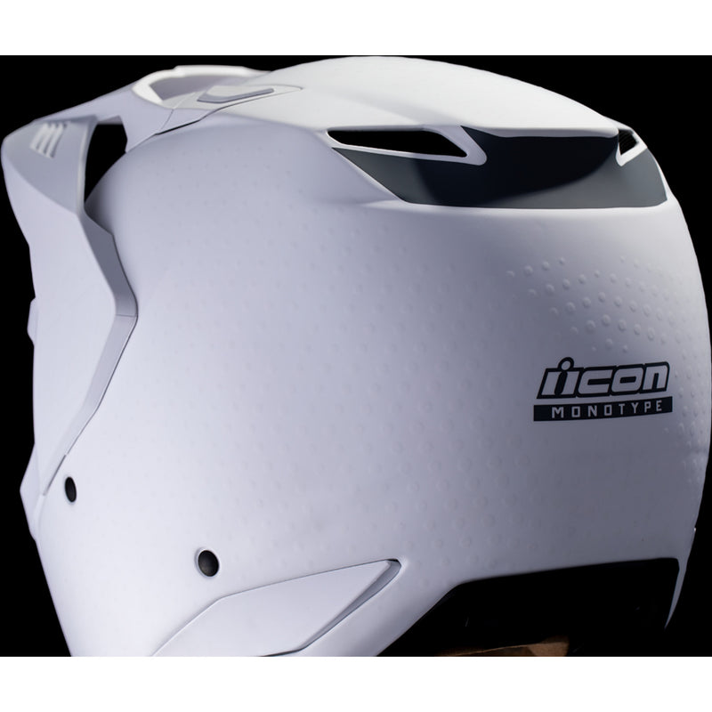 ICON Elsinore™ Helmet